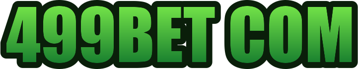 499bet com